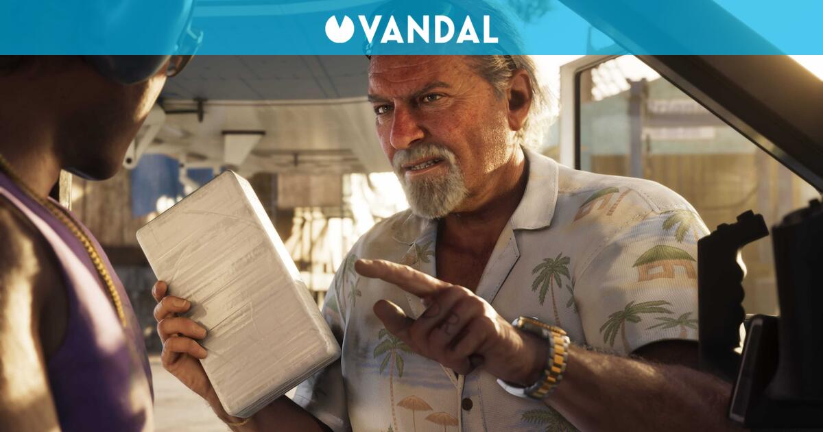 Más de 220 trabajadores de Rockstar North firman una carta condenando los polémicos despidos de sus compañeros - Vandal