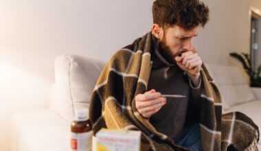 gripe-catarro-covid-cinfa