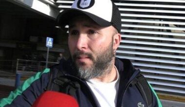 Calma tensa en el clan Pantoja tras las declaraciones de Kiko Rivera en su vuelta a televisión