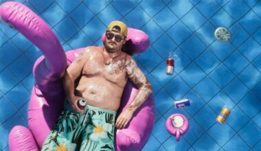 Posiblemente nunca más veamos un GTA ambientado fuera de USA porque la serie es una "americanada", según Dan Houser