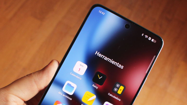 Lo he probado y es el gama alta barato que recomiendo, una compra top por potencia, batería y descuento