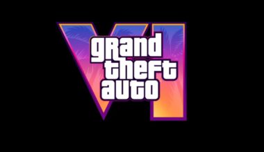 Rockstar confirma otro retraso para pulir el juego y fija su lanzamiento a finales de 2026