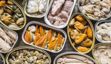 Ni morcilla ni lentejas: el alimento con más hierro según Pablo Ojeda: «Una tapita suple a cualquier pastilla»