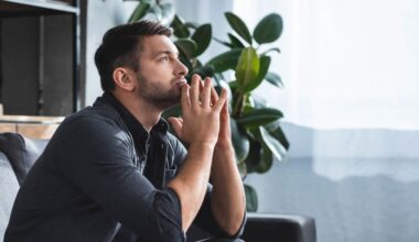 «El reloj biológico del hombre es poco conocido, pero avanza de manera lenta y progresiva desde los 45 años»