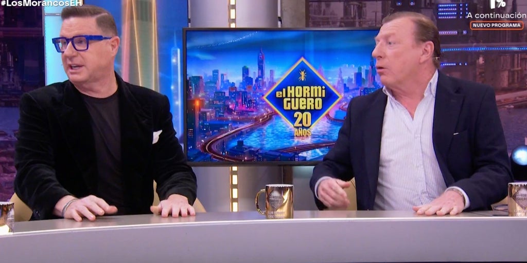 «Vete al Congreso de los Diputados»