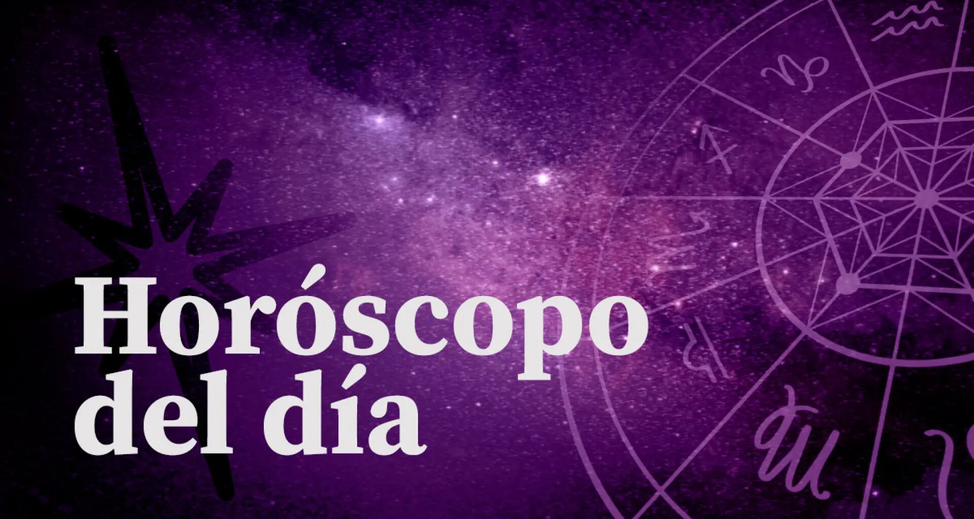 jueves 6 de noviembre de 2025