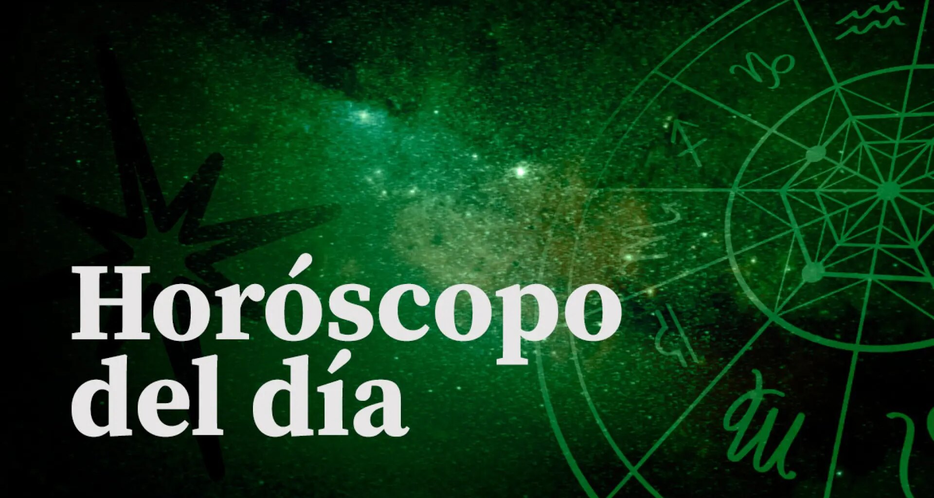 domingo 2 de noviembre de 2025