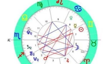 Horóscopo diario, 13 de noviembre de 2025