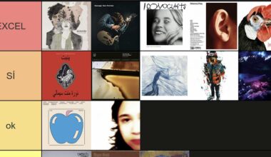 todos los caminos llevan al EXCEL