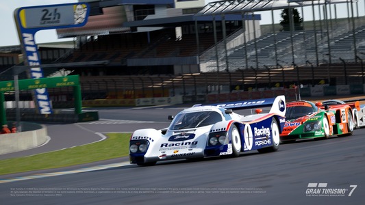 Recuerdos del Grupo C