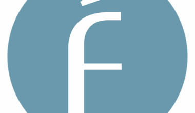 El escritor Gonzalo Celorio, director de la Academia Mexicana de la Lengua, gana el Premio Cervantes 2025