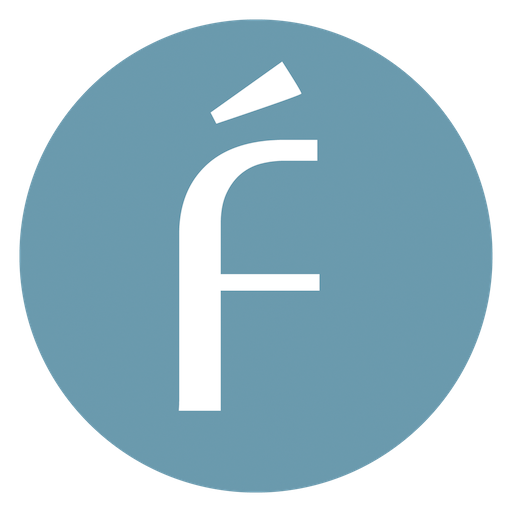 El escritor Gonzalo Celorio, director de la Academia Mexicana de la Lengua, gana el Premio Cervantes 2025