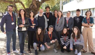 Investigadores españoles descubren una nueva enfermedad genética del neurodesarrollo con solo 13 casos en el mundo