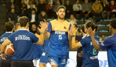 Hestia Menorca incorpora a Ignacio Rosa – Hestia Menorca