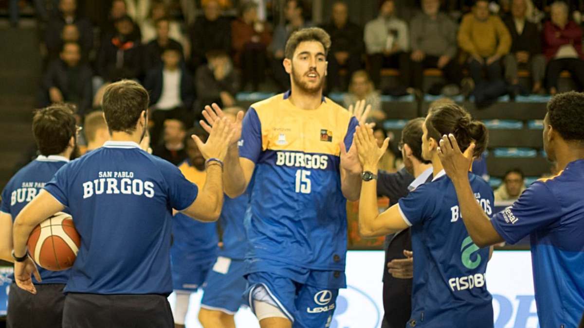 Hestia Menorca incorpora a Ignacio Rosa – Hestia Menorca