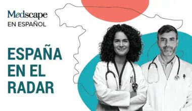 Incrementan casos de enfermedad meningocócica invasiva