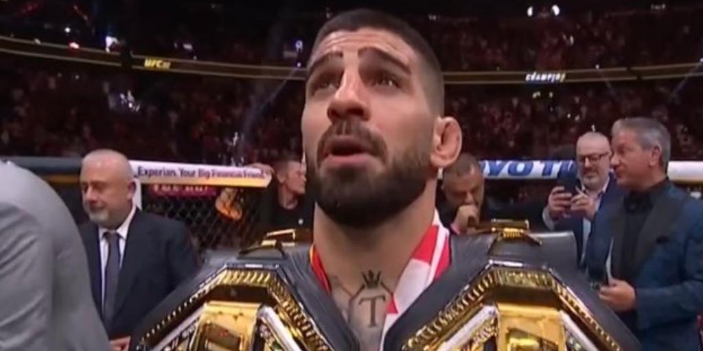 «Estoy pasando por un momento difícil en mi vida»