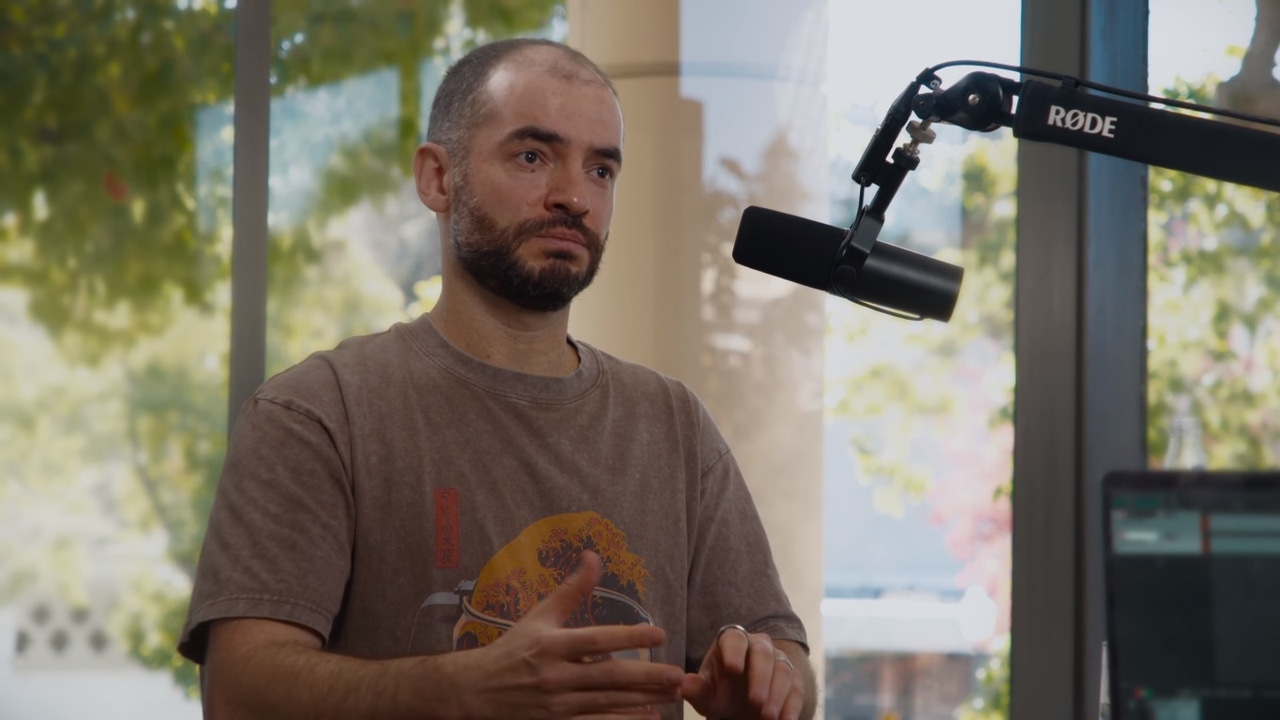 "Es posible que las redes neuronales humanas sean más profundas de lo que pensamos"