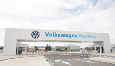 ELA gana una sentencia que reconoce que la empresa discrimina a quienes están de baja por no pagarles incentivos