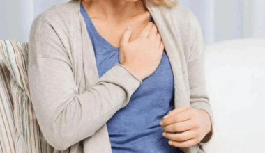 El 99% de las personas que sufren un accidente cardiovascular tienen uno de estos cuatro factores previos