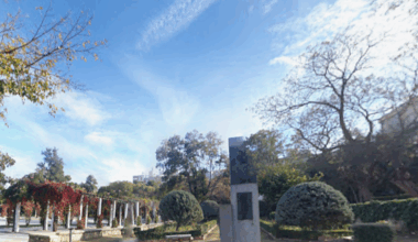 La investigación descarta la participación de terceras personas en la muerte de las dos adolescentes de Jaén