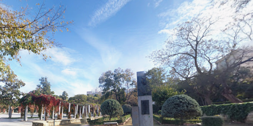 La investigación descarta la participación de terceras personas en la muerte de las dos adolescentes de Jaén