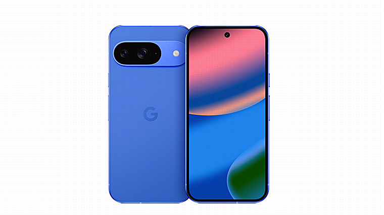 El Pixel 10 cae de precio por el 11.11 de AliExpress y se convierte en el móvil más sensato del catálogo de Google