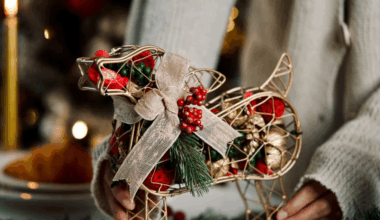 El 11.11 de AliExpress ya huele a Navidad: árboles, luces, belenes y adornos a precios mínimos - ABC