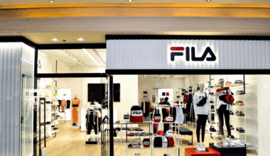 Así empieza el Black Friday anticipado de Amazon: calzoncillos FILA al 61% y precio de risa - ABC