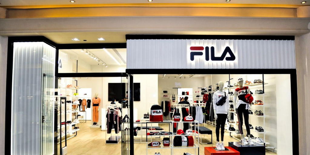 Así empieza el Black Friday anticipado de Amazon: calzoncillos FILA al 61% y precio de risa - ABC