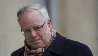 La «interpretación generosa» del abogado general del TJUE causa sorpresa en Bruselas