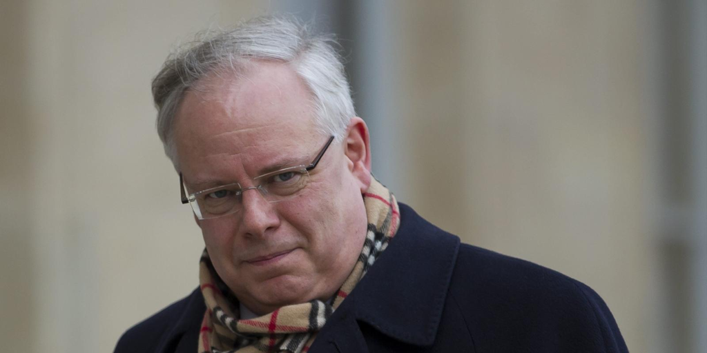 La «interpretación generosa» del abogado general del TJUE causa sorpresa en Bruselas