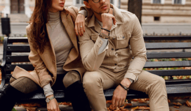 Las rebajas más potentes en moda llegan al Black Friday de Amazon: Calvin Klein, Lacoste, Skechers… - ABC