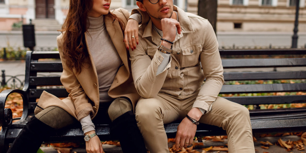 Las rebajas más potentes en moda llegan al Black Friday de Amazon: Calvin Klein, Lacoste, Skechers… - ABC