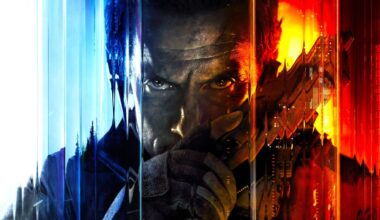 Call of Duty: Black Ops 7 se estrella en ventas en Europa