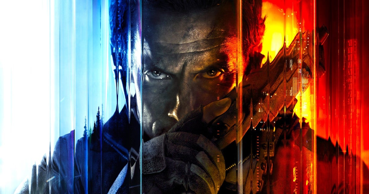 Call of Duty: Black Ops 7 se estrella en ventas en Europa