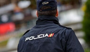 Ingresa en prisión un hombre por una brutal agresión sexual a una mujer con la que acordó mantener relaciones en Palencia