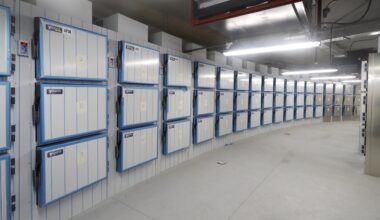 "Luchó por escapar de su tumba congelada"