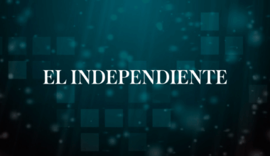 En el hospital la periodista que comió con Mazón en El Ventorro y que testifica el lunes ante la jueza de la dana