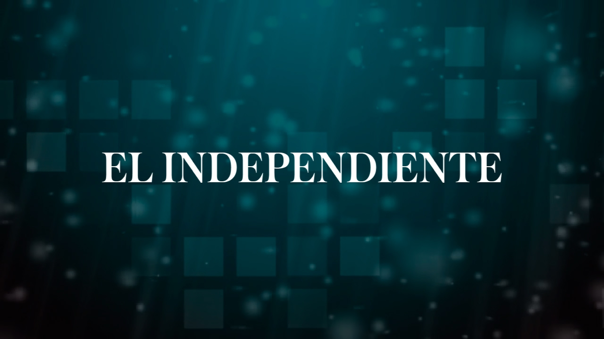 En el hospital la periodista que comió con Mazón en El Ventorro y que testifica el lunes ante la jueza de la dana