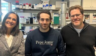 La suplementación con un agente simbiótico mejora la función hepática y vascular en un modelo experimental de colestasis