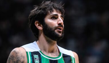 Los propalestinos también consiguen que el Joventut-Hapoel Holón se juegue a puerta cerrada