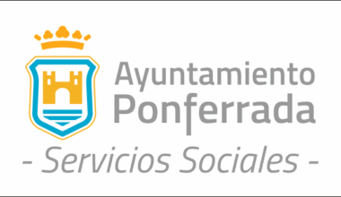 Ponferrada contará con una mesa de salud y las rutas “Camino para cambiar la Diabetes”, para conmemorar el Día Mundial de la Diabetes - noviembre 2025