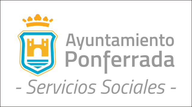 Ponferrada contará con una mesa de salud y las rutas “Camino para cambiar la Diabetes”, para conmemorar el Día Mundial de la Diabetes - noviembre 2025