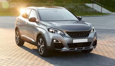 expertos piden frenar su venta por posibles daños a la salud