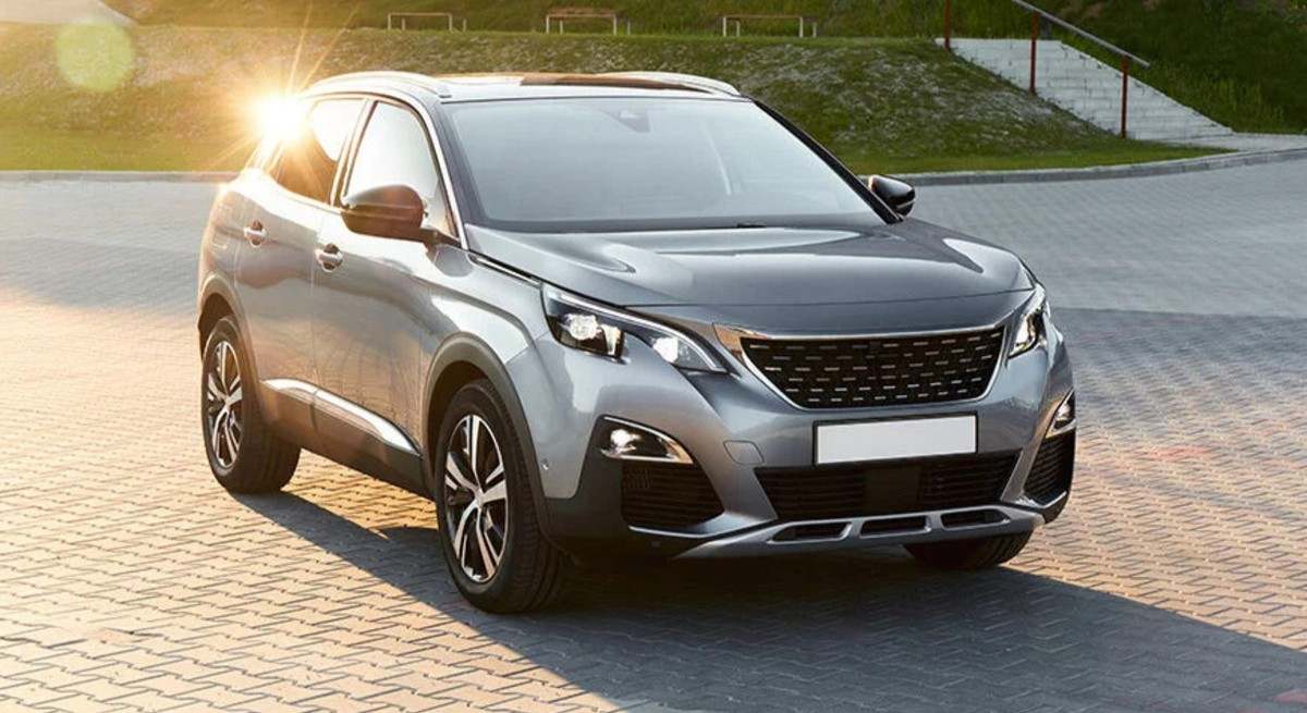 expertos piden frenar su venta por posibles daños a la salud