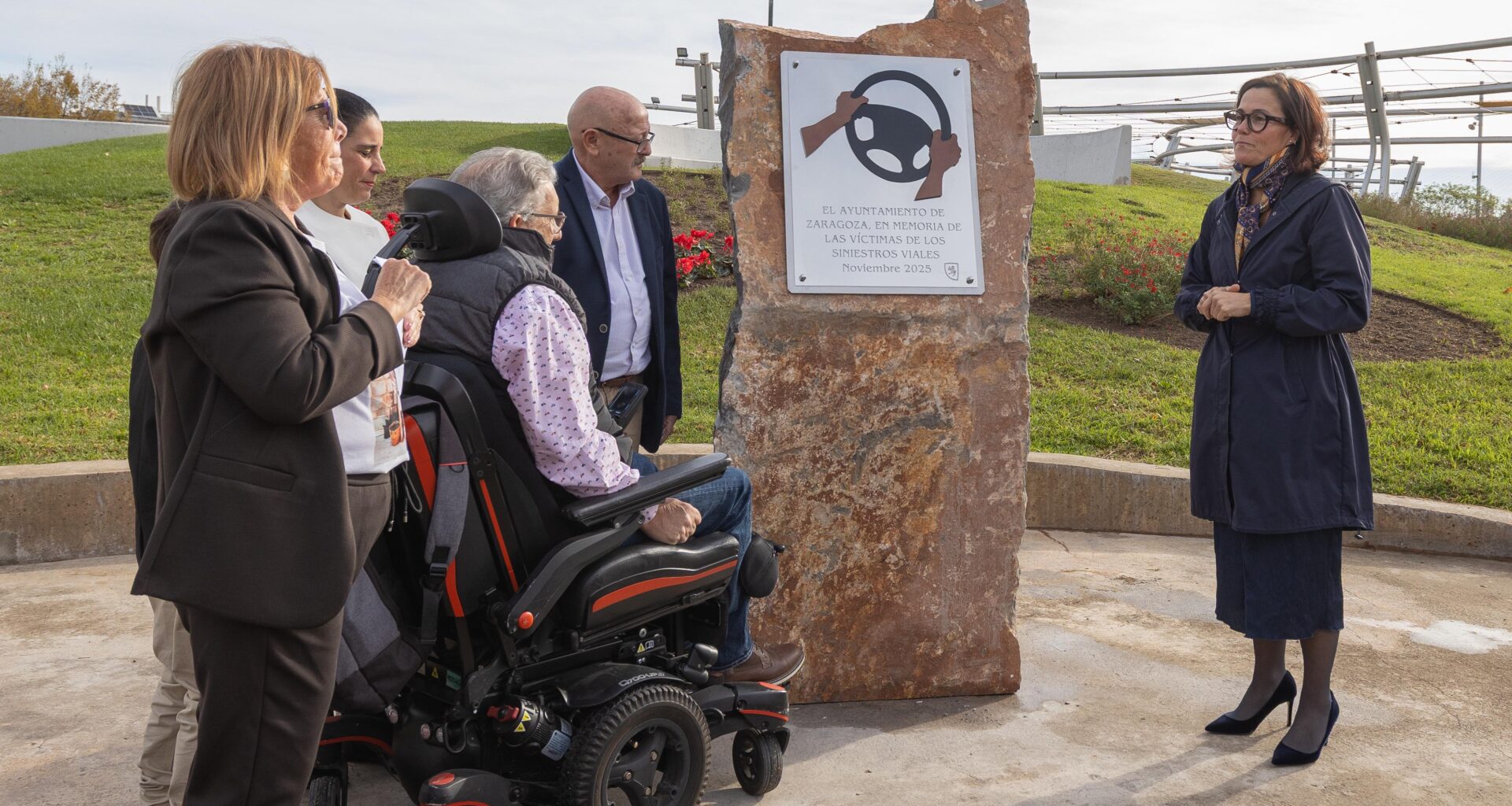 Pulsa para ver la imagen en grande