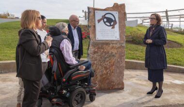 Pulsa para ver la imagen en grande