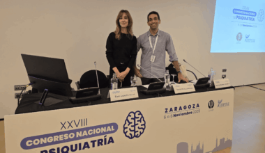 Congreso Nacional de Psiquiatría  La farmacocinética compleja del cannabidiol requiere un manejo clínico cuidadoso