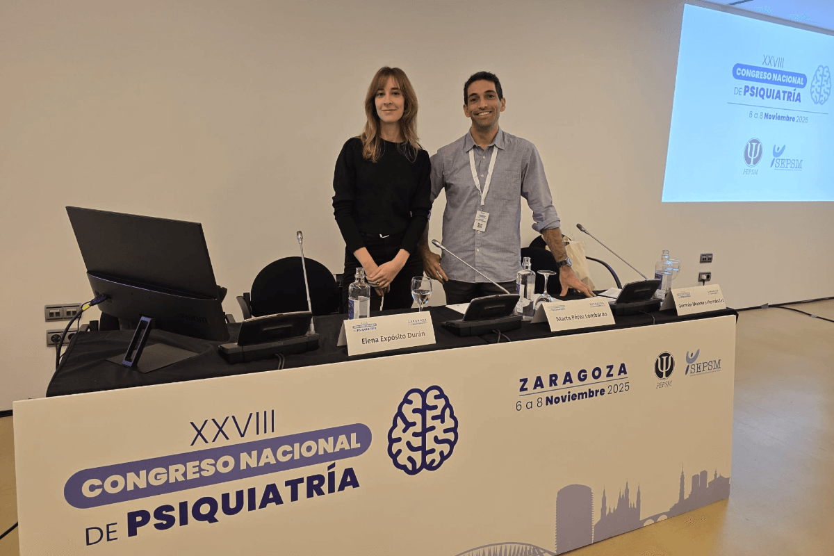 Congreso Nacional de Psiquiatría  La farmacocinética compleja del cannabidiol requiere un manejo clínico cuidadoso